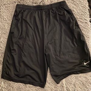 memphis tigers basketball shorts